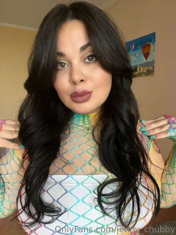 jenny_chubby