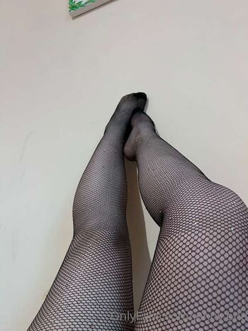 jenny_chubby