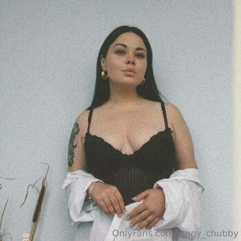 jenny_chubby