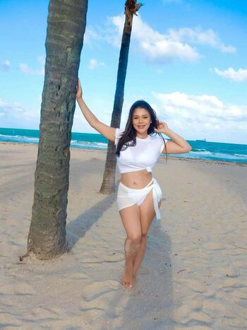 Jenny Cuevas