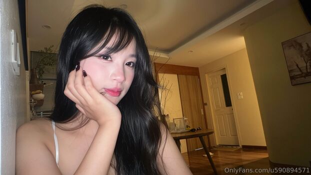 Jenny Hwang