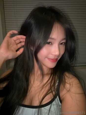 Jenny Hwang