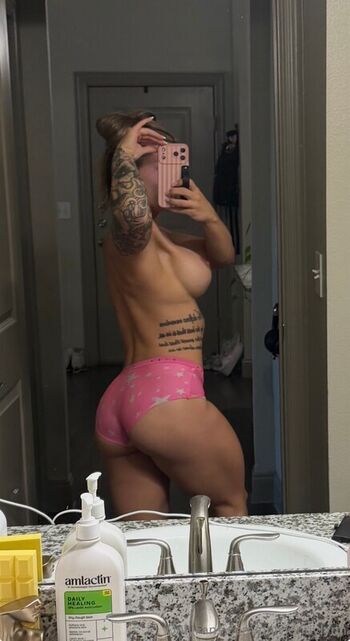 Jenny Lynn