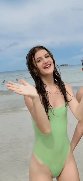 Jenny Popach