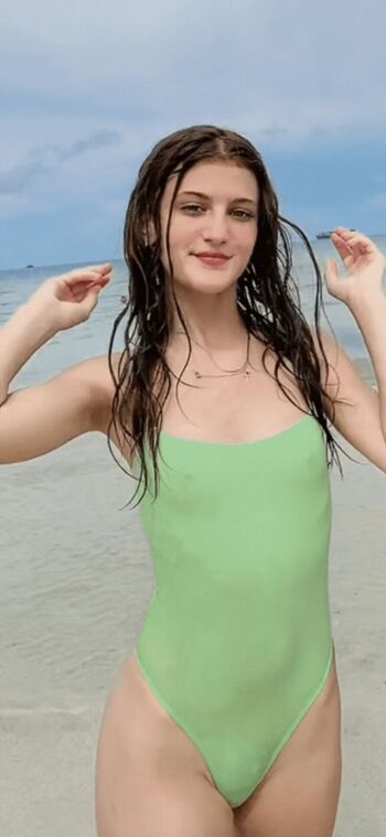 Jenny Popach