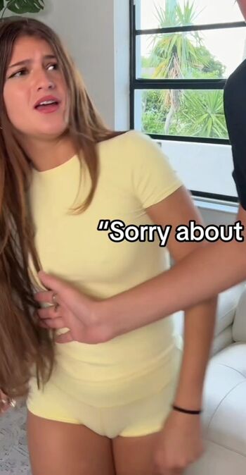 Full leaked Jenny popach private onlyfans photo