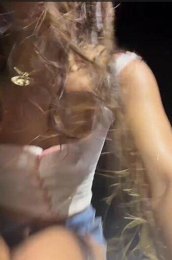 Full leaked Jenny popach private onlyfans photo