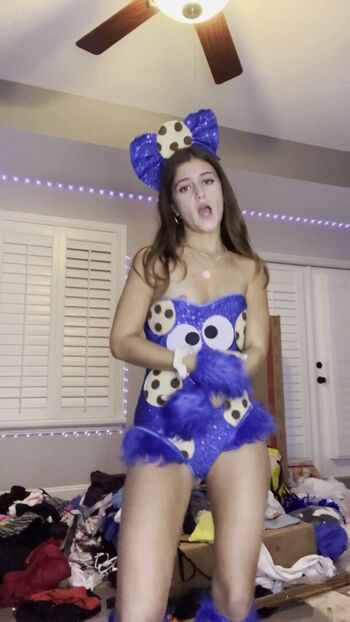 Jenny Popach