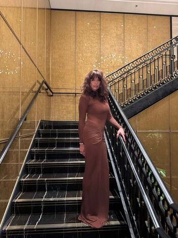 Jenny Powell