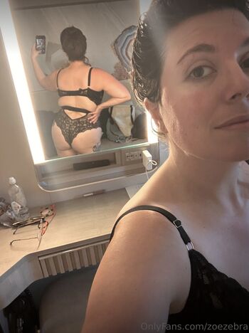 Jenny Zigrino
