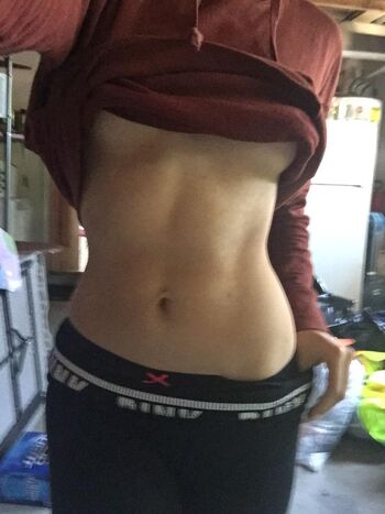 Jenny69