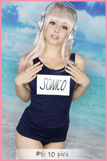 JenNyan