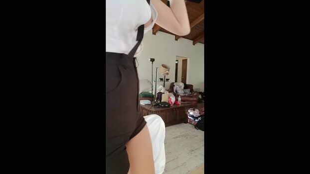 Jennybelly