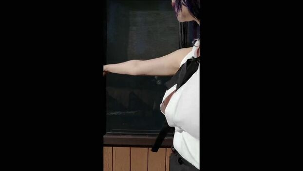 Jennybelly