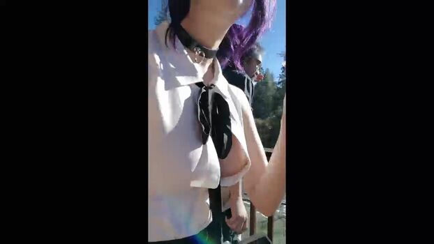 Jennybelly