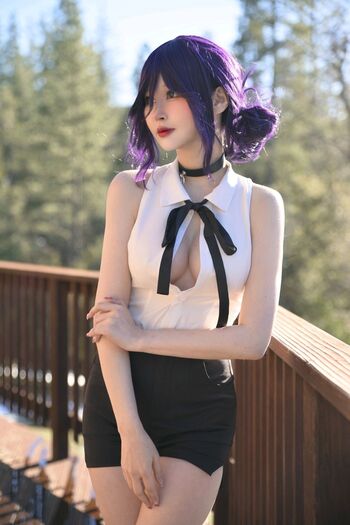 Jennybelly