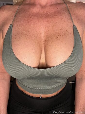 jennyjizzxxx