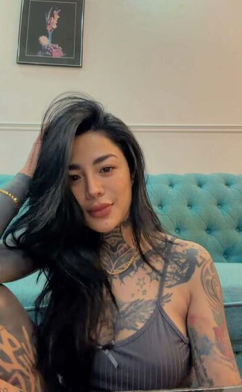 Full leaked Jennylyn matias private onlyfans photo