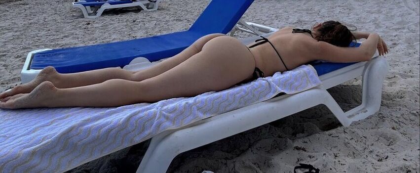 jennypetersonnn