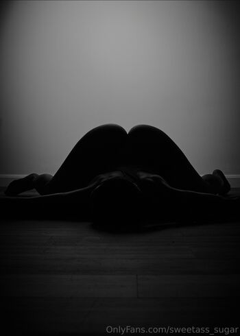Jennywithad