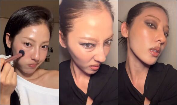 Jeon Jisu