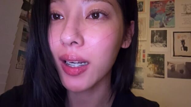 Jeon Jisu