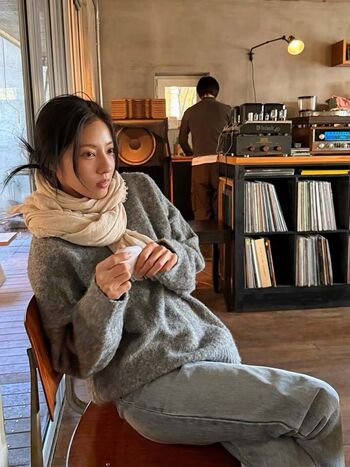 Jeon Jisu