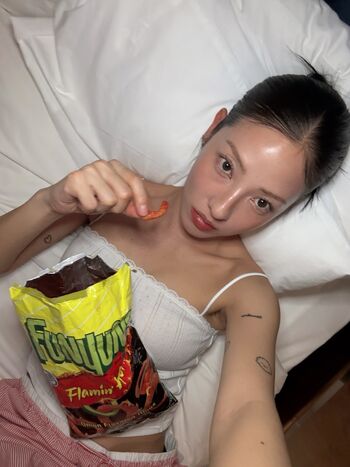 Jeon Jisu