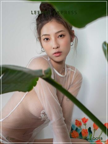 Jeon Jisu