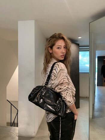 Jeon Jisu