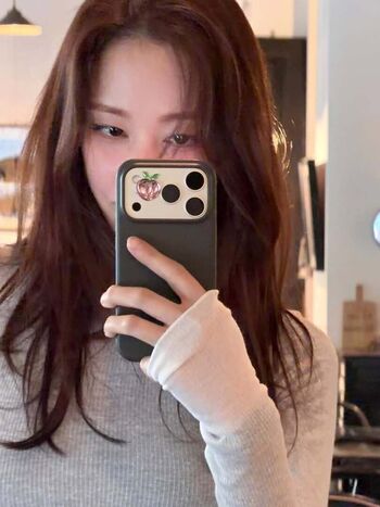 Jeon Jong-seo