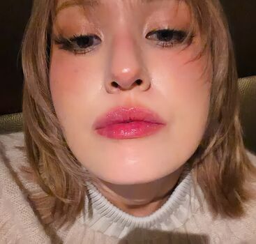 Full leaked Jeon somi page private onlyfans photo