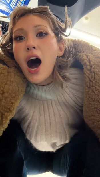 Jeon Somi