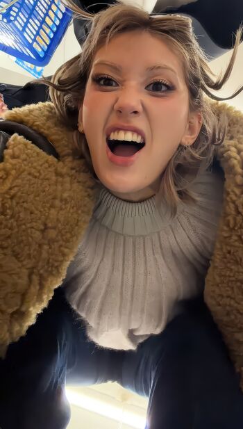 Full leaked Jeon somi page private onlyfans photo