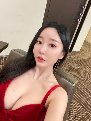 Full leaked Jeong woo joo private onlyfans photo