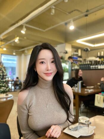 Full leaked Jeong woo joo private onlyfans photo