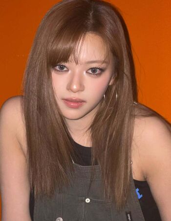Jeongyeon