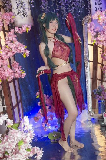 jeraisusagui