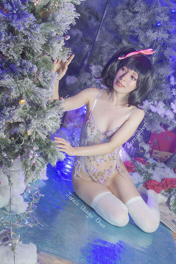 jeraisusagui