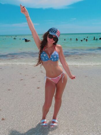 Jerzey Girl