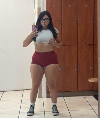 Jeselicaa