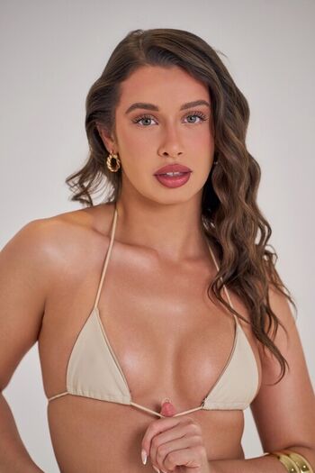 Jesenia Echeverria