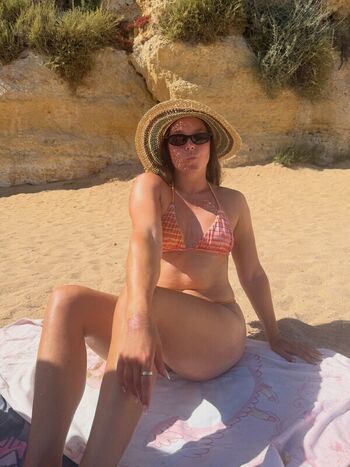 Jess Breach