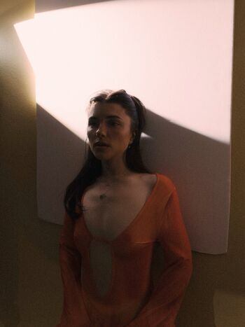 Jess Clark