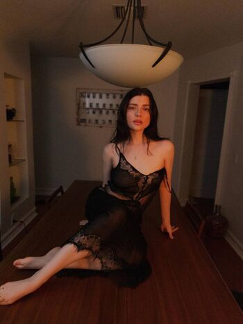 Jess Clark