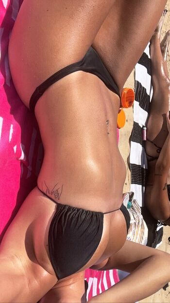 Jess Dademo