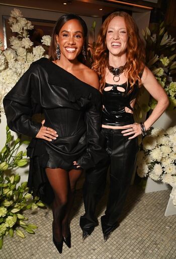 Full leaked Jess glynne private onlyfans photo
