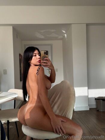 Jess Ibarra