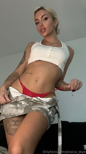 jess_jey
