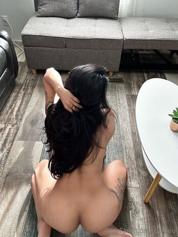 Jess RookieU